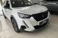 Peugeot 2008 Allure Pack