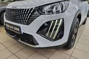 Peugeot 2008 Allure