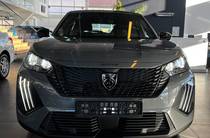 Peugeot 2008 Active