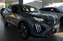 Peugeot 2008 Active