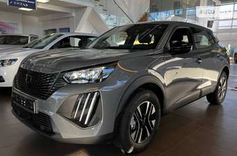 Peugeot 2008 2023 в Одесса