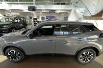 Peugeot 2008 Active