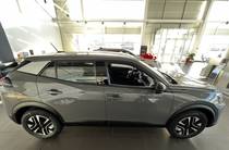 Peugeot 2008 Active