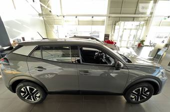 Peugeot 2008 2023 Active