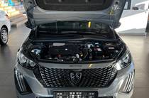 Peugeot 2008 Active