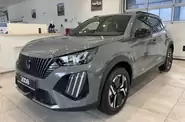 Peugeot 2008 Allure