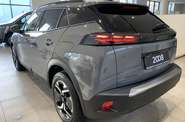 Peugeot 2008 Allure