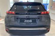 Peugeot 2008 Allure