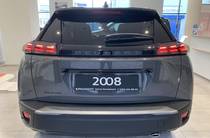 Peugeot 2008 Allure