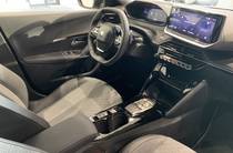 Peugeot 2008 Allure