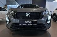 Peugeot 2008 Active