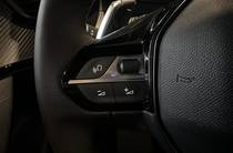 Peugeot 2008 Active