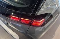 Peugeot 2008 Active