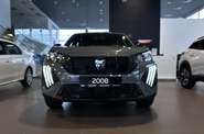 Peugeot 2008 Active