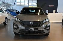 Peugeot 2008 Active