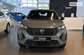 Peugeot 2008 2023 в Одесса