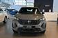 Peugeot 2008 Active