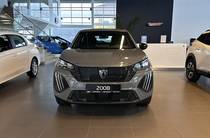 Peugeot 2008 Active