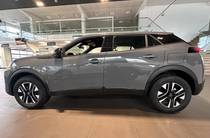 Peugeot 2008 Active