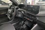 Peugeot 2008 Active