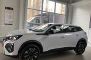 Peugeot 2008 Active