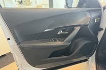 Peugeot 2008 Allure