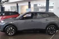 Peugeot 2008 Active