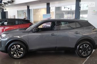 Peugeot 2008 2023 Active