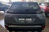 Peugeot 2008 Active