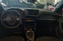 Peugeot 2008 Active