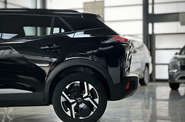 Peugeot 2008 Allure