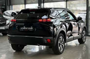 Peugeot 2008 Allure