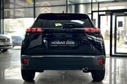 Peugeot 2008 Allure