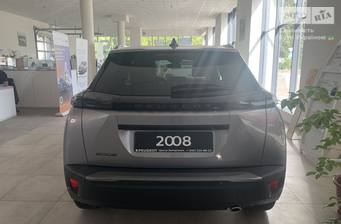 Peugeot 2008 2023 Allure