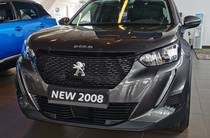 Peugeot 2008 Active