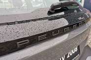 Peugeot 2008 Active