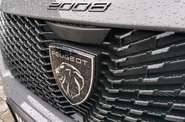 Peugeot 2008 Active