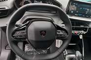 Peugeot 2008 Active
