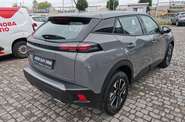 Peugeot 2008 Active