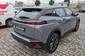 Peugeot 2008 Active