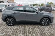 Peugeot 2008 Active