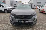 Peugeot 2008 Active