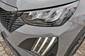 Peugeot 2008 Active