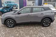 Peugeot 2008 Active