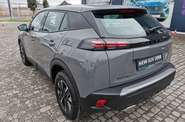 Peugeot 2008 Active