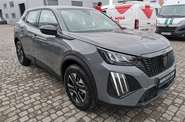 Peugeot 2008 Active