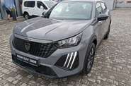 Peugeot 2008 Active