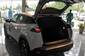 Peugeot 2008 Active