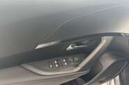 Peugeot 2008 Allure