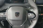 Peugeot 2008 Allure